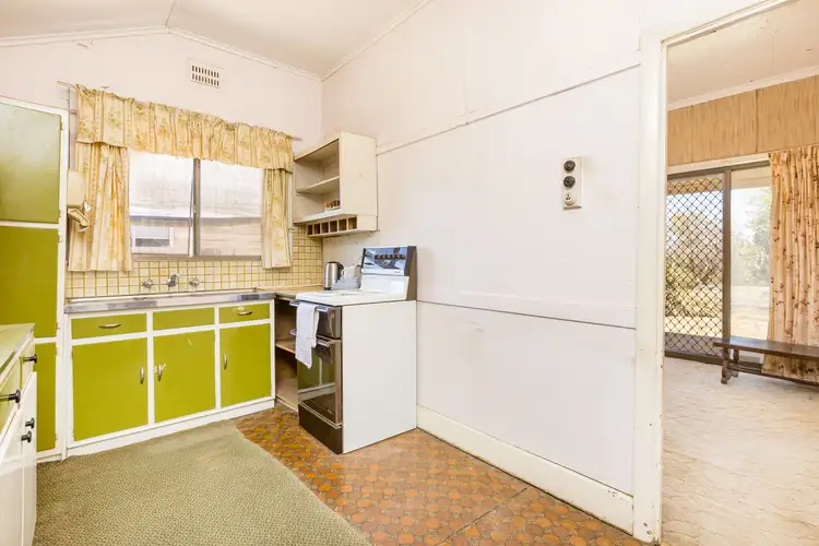 Fifth view of Homely house listing, 127 Game Street, Merbein VIC 3505