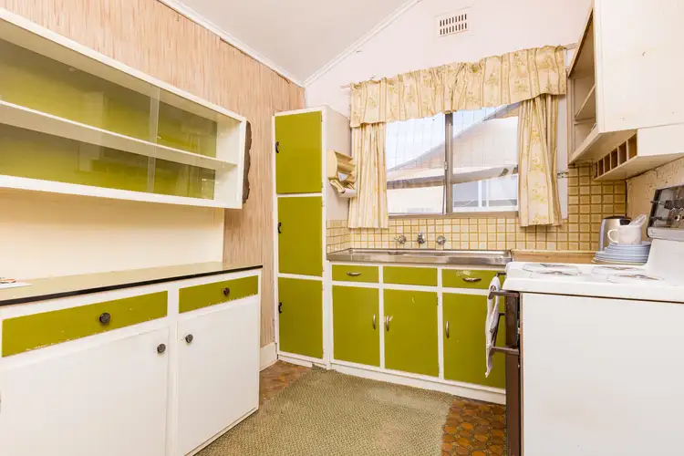 Sixth view of Homely house listing, 127 Game Street, Merbein VIC 3505