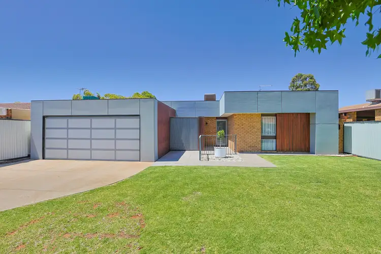 11 Aldinga Drive, Mildura VIC 3500