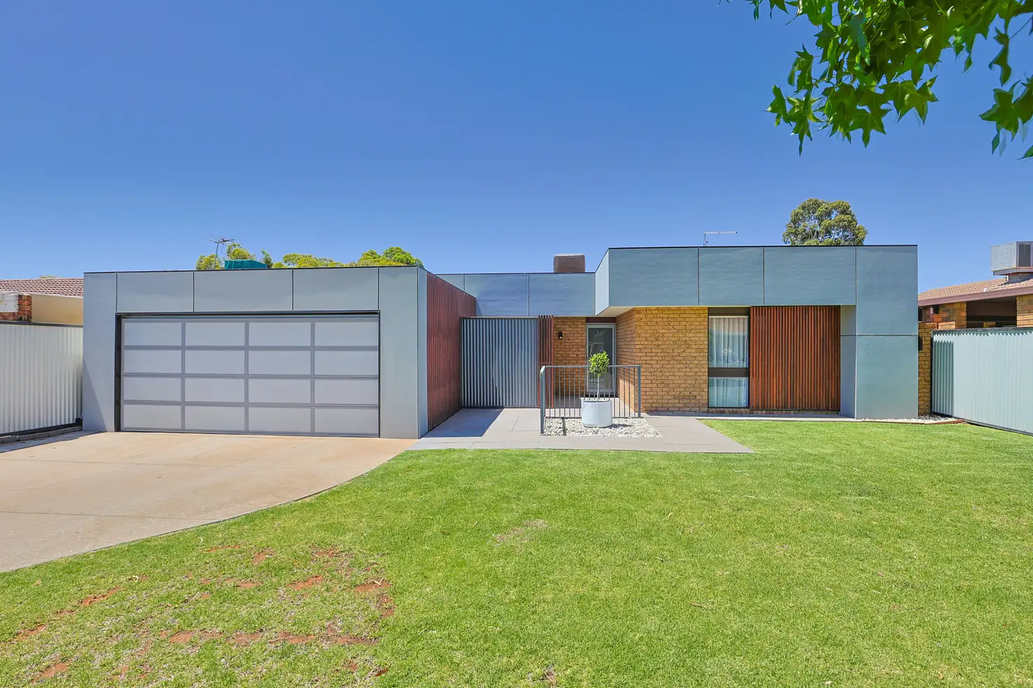 Main view of Homely house listing, 11 Aldinga Drive, Mildura VIC 3500