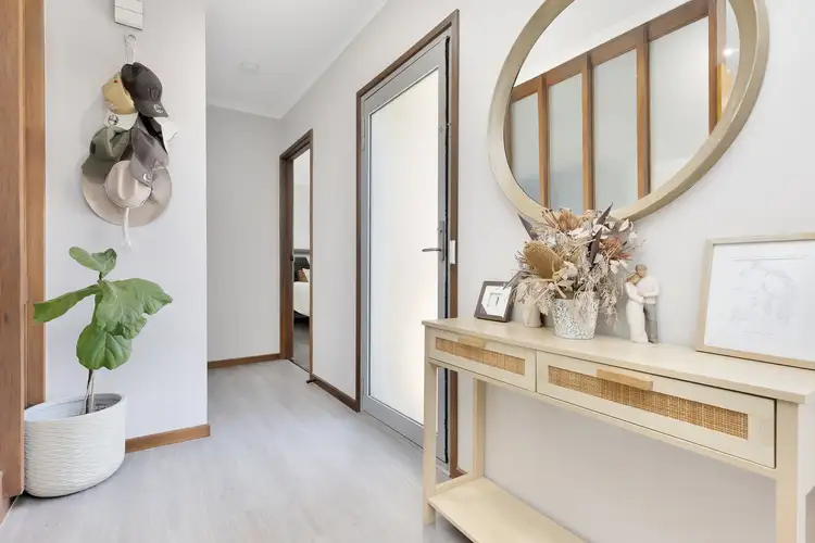 Third view of Homely house listing, 11 Aldinga Drive, Mildura VIC 3500