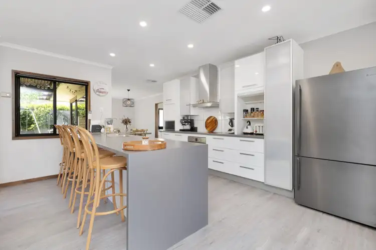 Fourth view of Homely house listing, 11 Aldinga Drive, Mildura VIC 3500