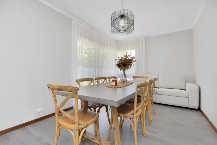 Fifth view of Homely house listing, 11 Aldinga Drive, Mildura VIC 3500