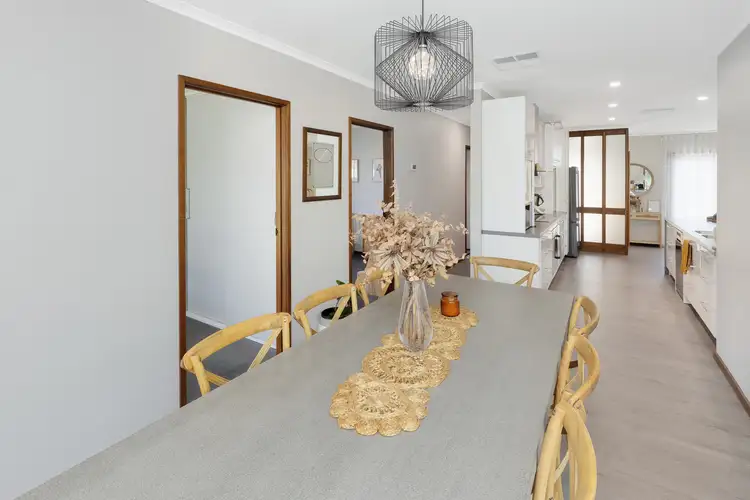 Sixth view of Homely house listing, 11 Aldinga Drive, Mildura VIC 3500