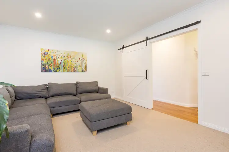 Third view of Homely house listing, 3 Damien Court, Mildura VIC 3500