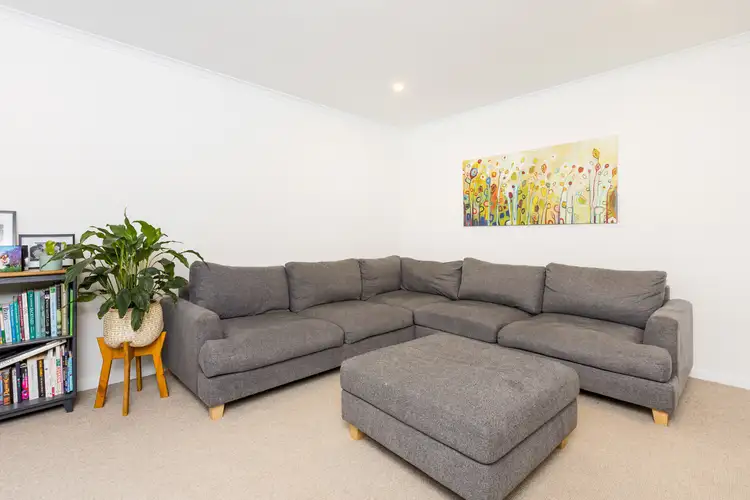 Fourth view of Homely house listing, 3 Damien Court, Mildura VIC 3500