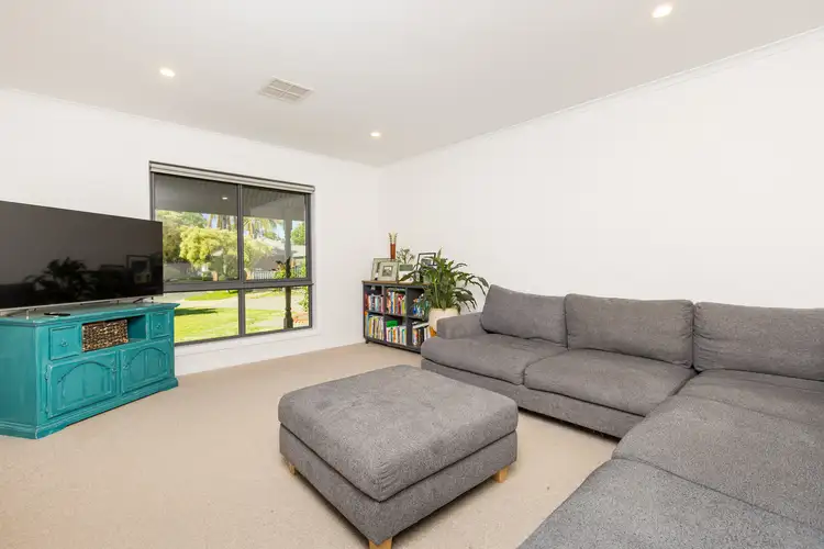 Fifth view of Homely house listing, 3 Damien Court, Mildura VIC 3500