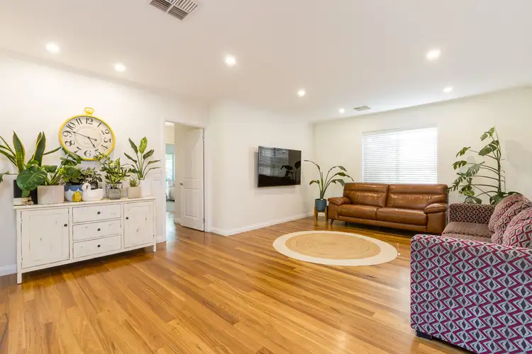 Sixth view of Homely house listing, 3 Damien Court, Mildura VIC 3500