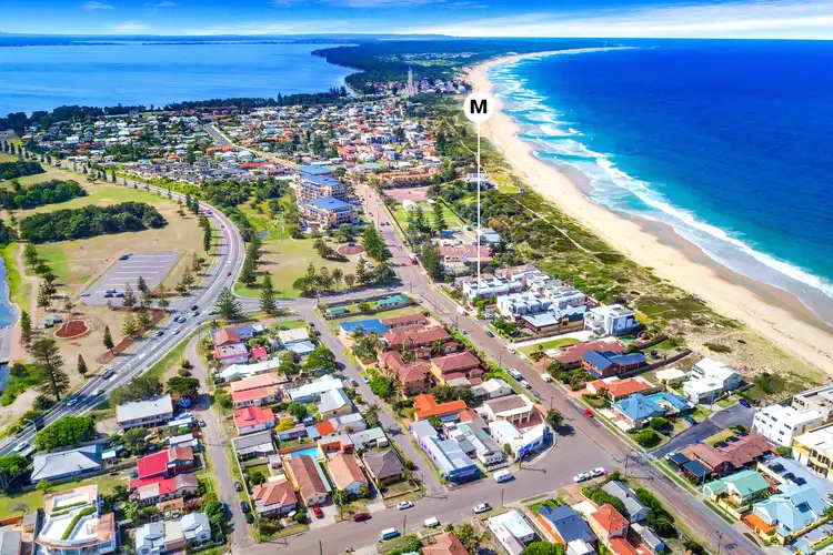 1/49 Hutton Road, The Entrance North NSW 2261