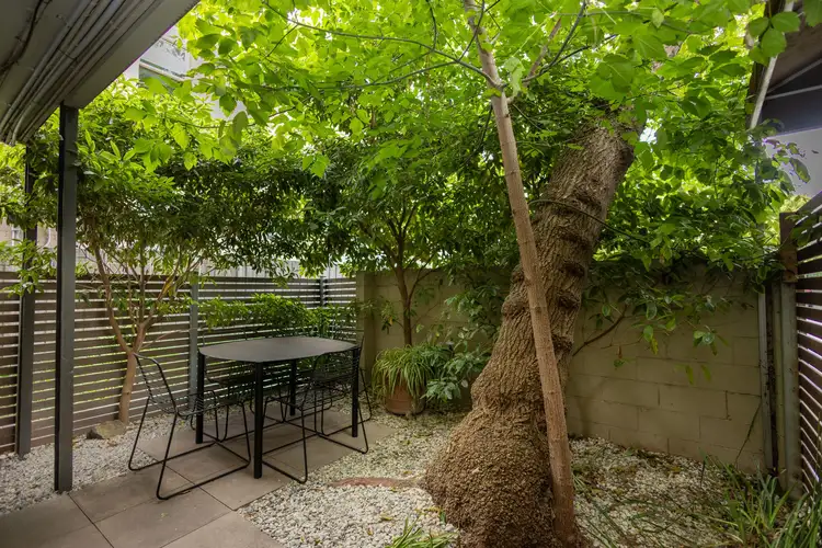 1/470 Punt Road, South Yarra VIC 3141