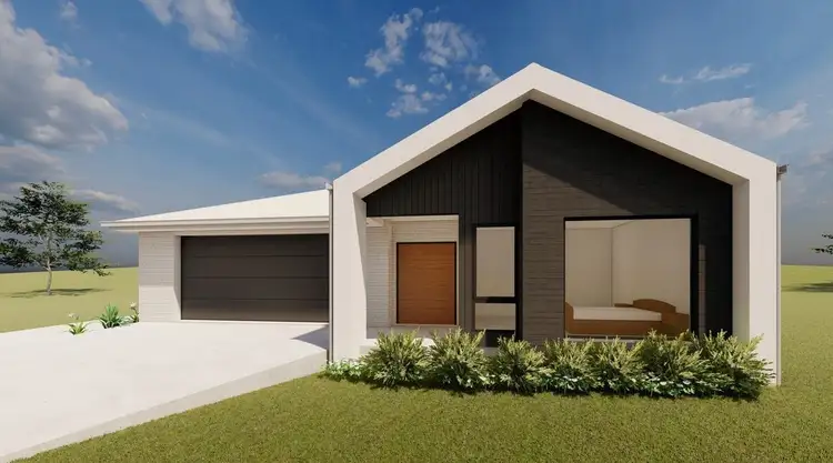 61 Parkfield Drive, Youngtown TAS 7249
