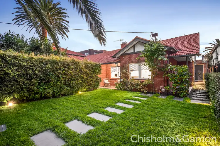 102 Addison Street, Elwood VIC 3184