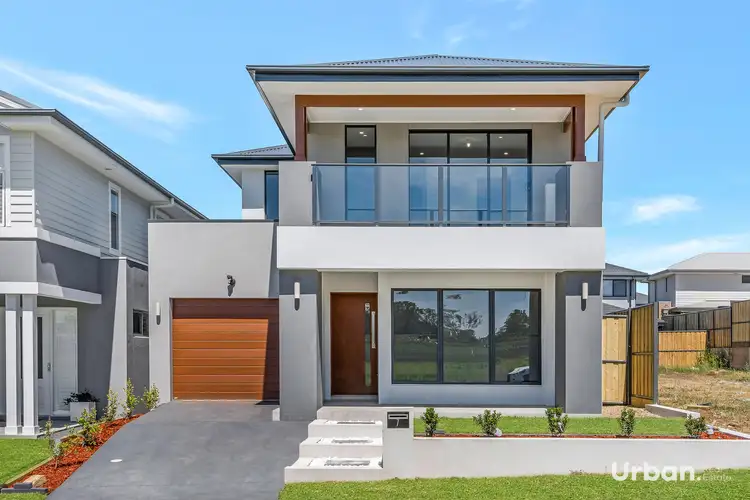 7 Gelderland Avenue