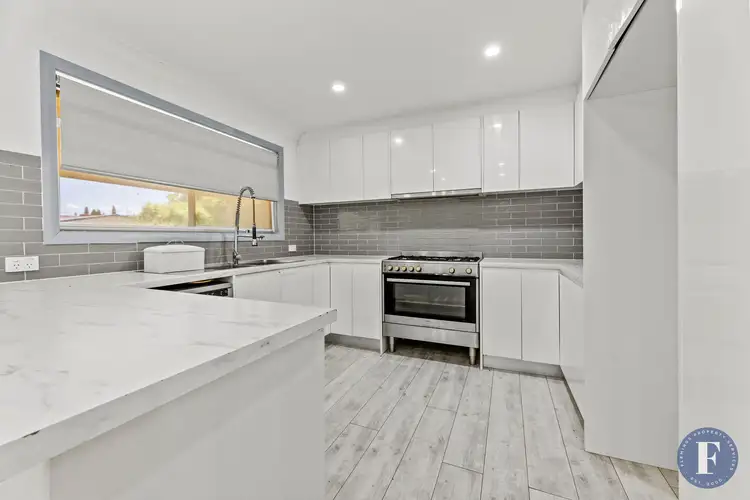 Third view of Homely house listing, 72 Fontenoy Street, Young NSW 2594