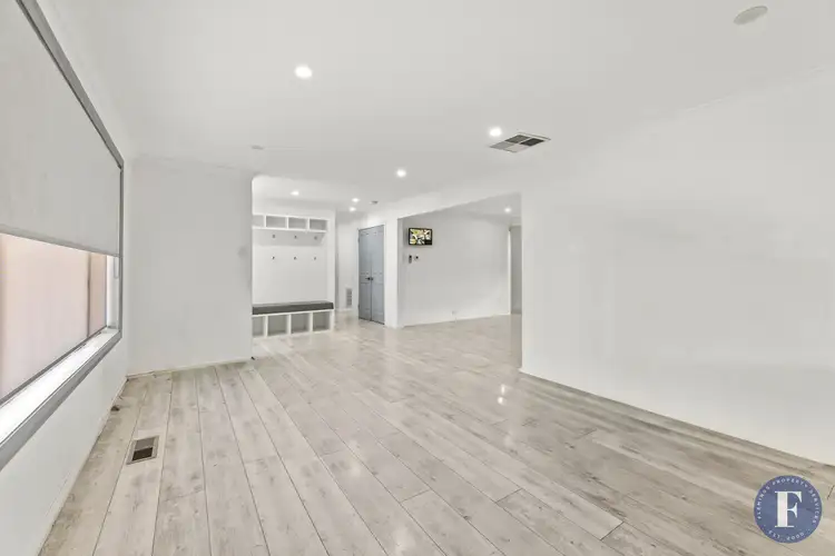 Fourth view of Homely house listing, 72 Fontenoy Street, Young NSW 2594