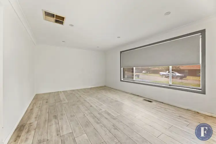 Fifth view of Homely house listing, 72 Fontenoy Street, Young NSW 2594