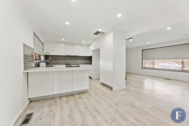 Sixth view of Homely house listing, 72 Fontenoy Street, Young NSW 2594