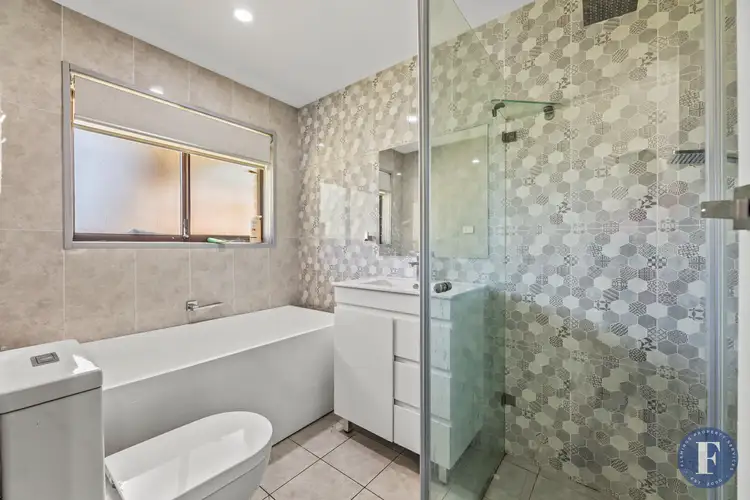 Seventh view of Homely house listing, 72 Fontenoy Street, Young NSW 2594