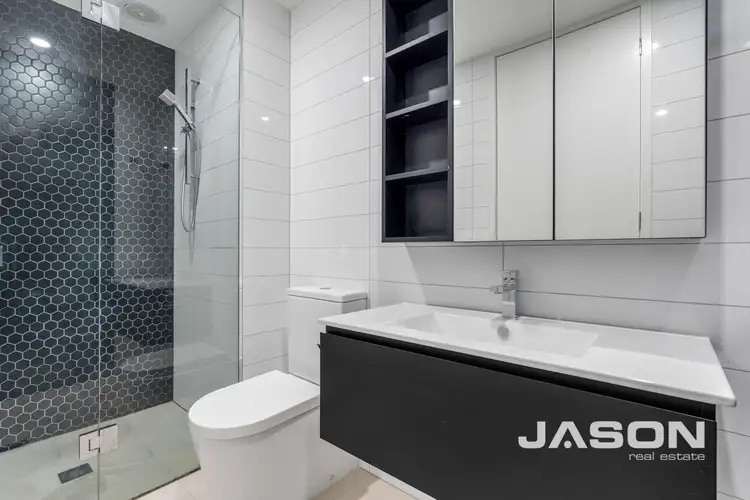 Sixth view of Homely apartment listing, 109/8 Webb Road, Airport West VIC 3042