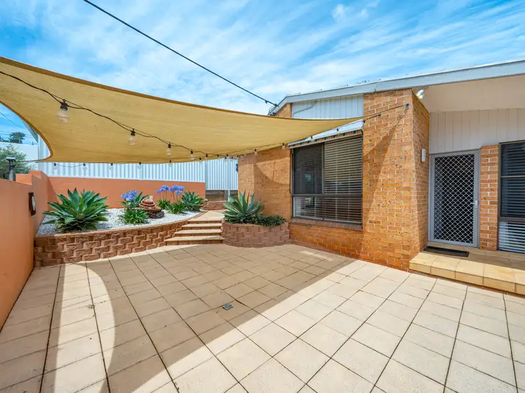 2/78 Savoy Street, Port Macquarie NSW 2444