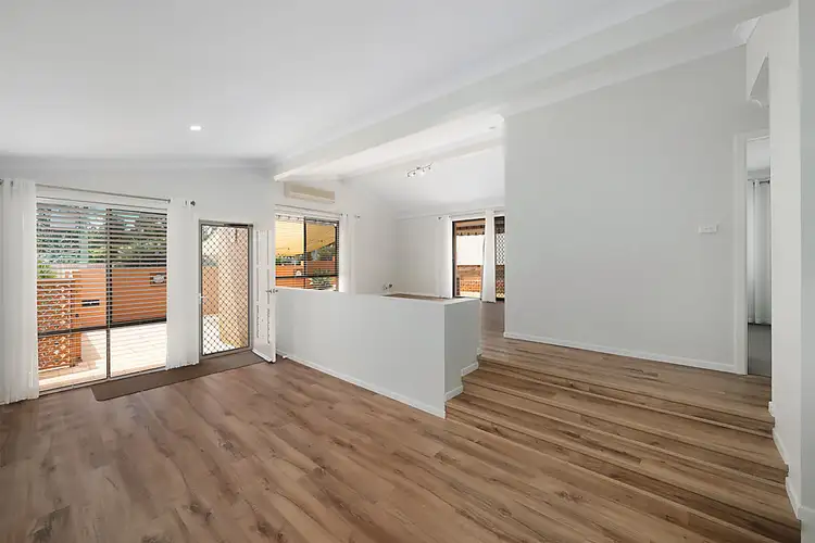 Second view of Homely unit listing, 2/78 Savoy Street, Port Macquarie NSW 2444