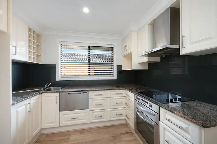 Third view of Homely unit listing, 2/78 Savoy Street, Port Macquarie NSW 2444