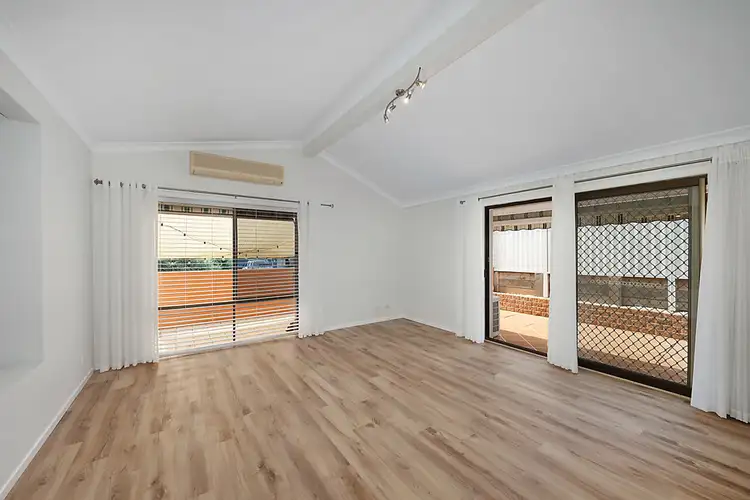 Fourth view of Homely unit listing, 2/78 Savoy Street, Port Macquarie NSW 2444