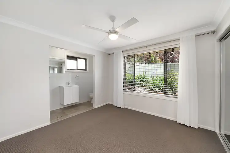 Fifth view of Homely unit listing, 2/78 Savoy Street, Port Macquarie NSW 2444