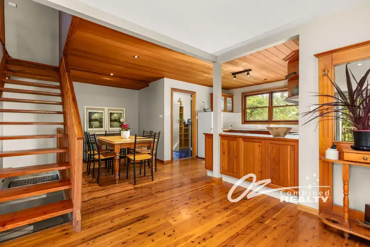 Fourth view of Homely house listing, 12 Attunga Avenue, Sanctuary Point NSW 2540