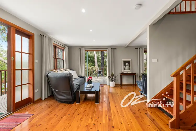 Fifth view of Homely house listing, 12 Attunga Avenue, Sanctuary Point NSW 2540