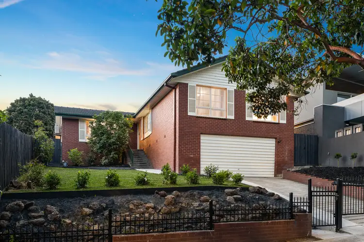 35 Soderlund Drive