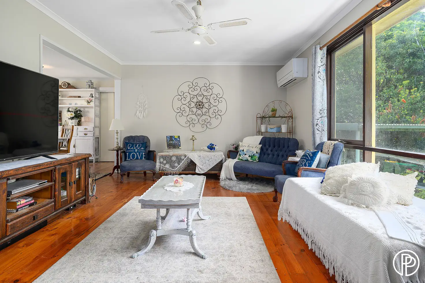 Main view of Homely house listing, 14 James Street, Millgrove VIC 3799