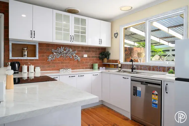 Second view of Homely house listing, 14 James Street, Millgrove VIC 3799