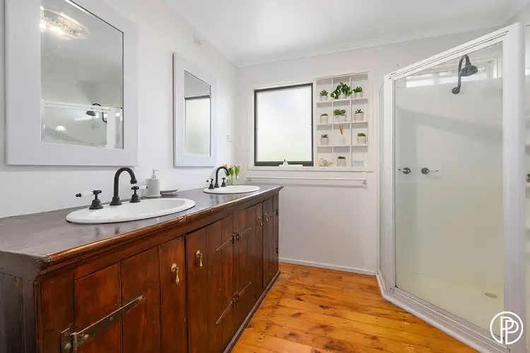 Fourth view of Homely house listing, 14 James Street, Millgrove VIC 3799