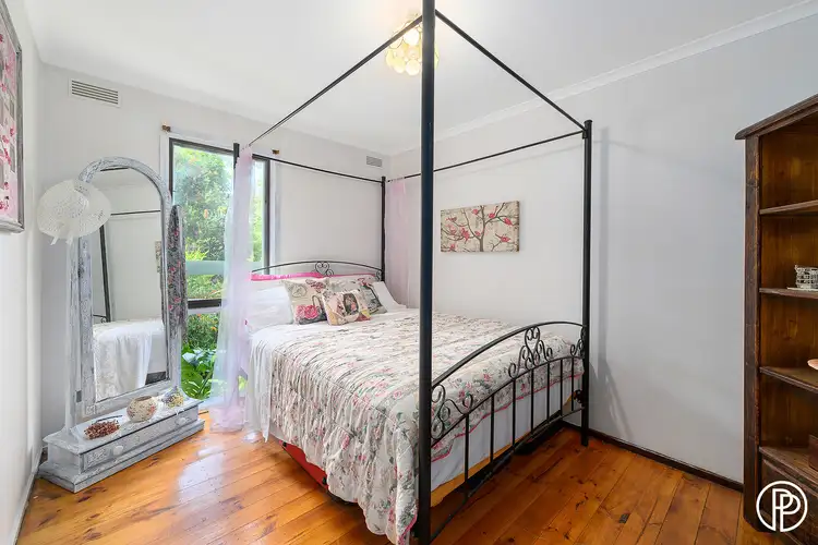 Fifth view of Homely house listing, 14 James Street, Millgrove VIC 3799