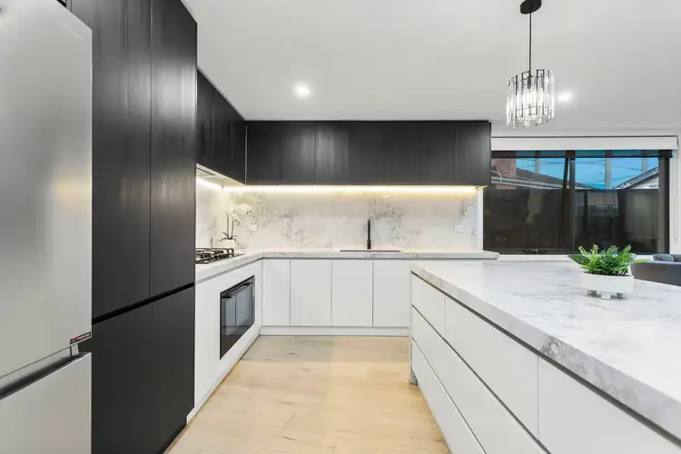 Fourth view of Homely townhouse listing, 7 Michael Court, Altona North VIC 3025