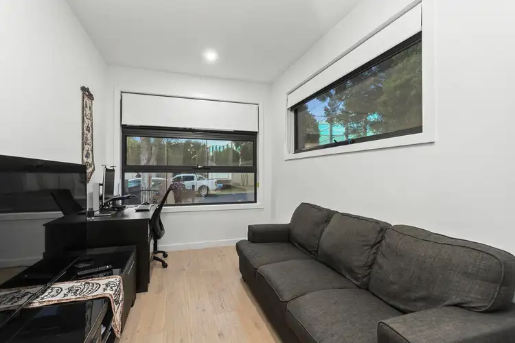 Seventh view of Homely townhouse listing, 7 Michael Court, Altona North VIC 3025