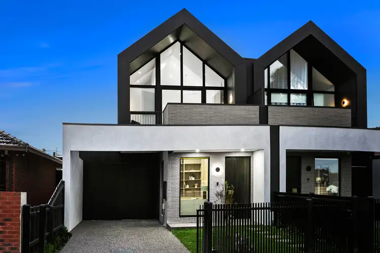 19A Sutton Avenue, Altona North VIC 3025