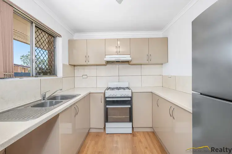Third view of Homely house listing, 8 Francis Street, Gillen NT 870