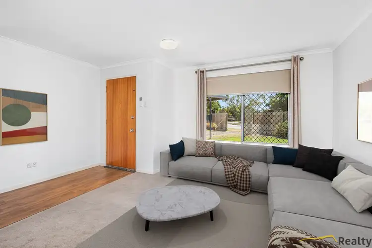Fourth view of Homely house listing, 8 Francis Street, Gillen NT 870