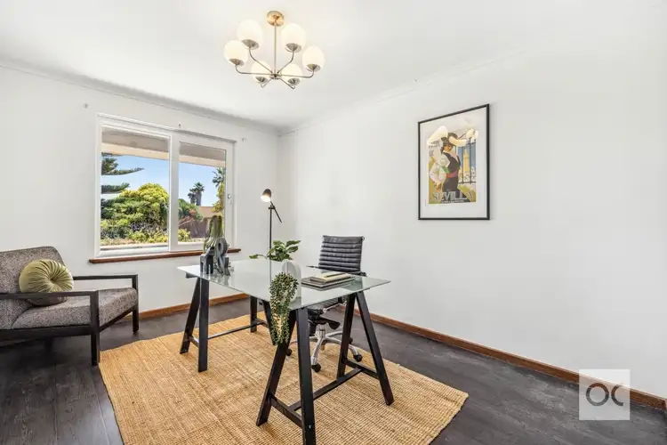 Sixth view of Homely house listing, 30 Warilda Crescent, Hallett Cove SA 5158