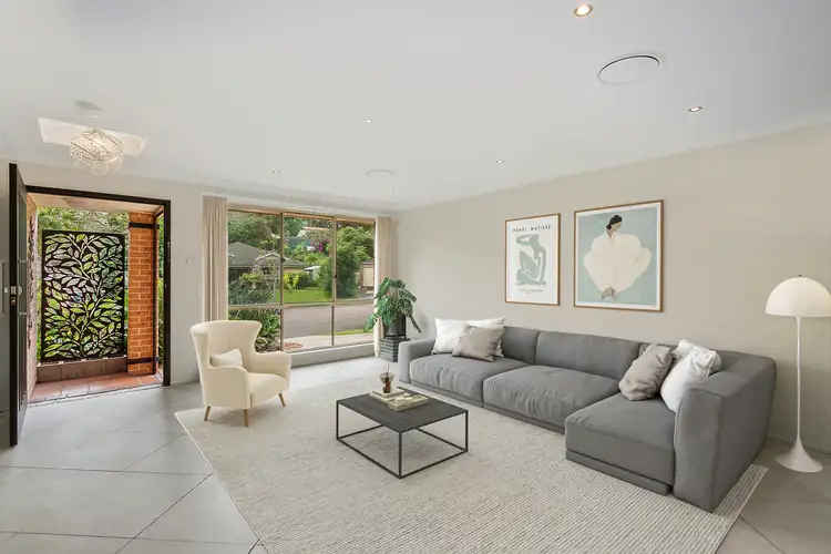 Fourth view of Homely house listing, 17 Anniversary Place, Tuggerah NSW 2259
