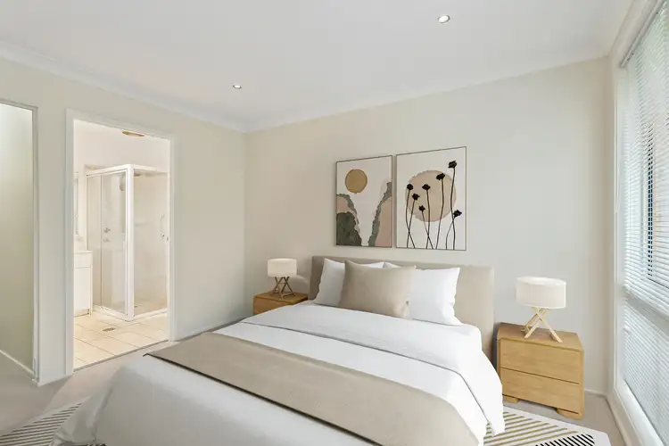 Sixth view of Homely house listing, 17 Anniversary Place, Tuggerah NSW 2259