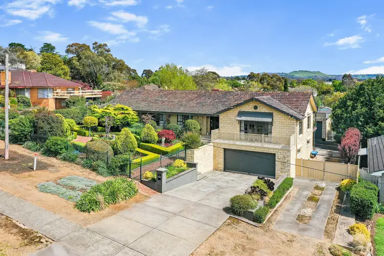 44-46 Aitken Street, Sunbury VIC 3429