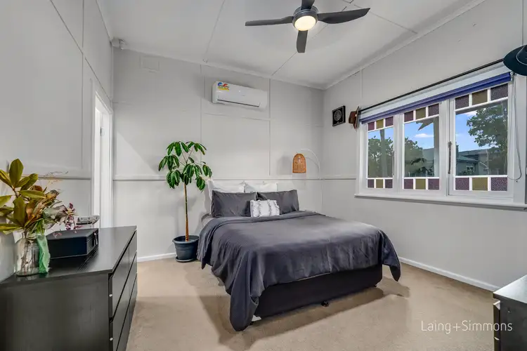 Fifth view of Homely house listing, 88 Jeffrey Street, Armidale NSW 2350