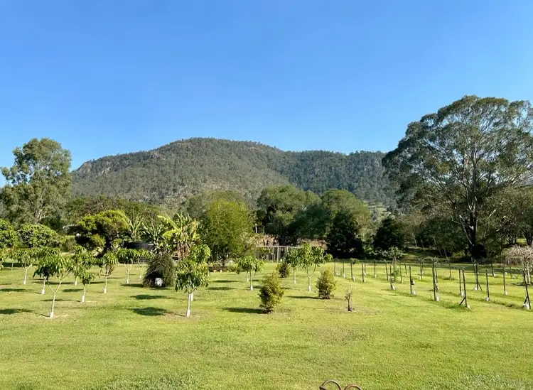 Main view of Homely house listing, 26 Terragon Road, Mount Archer QLD 4514