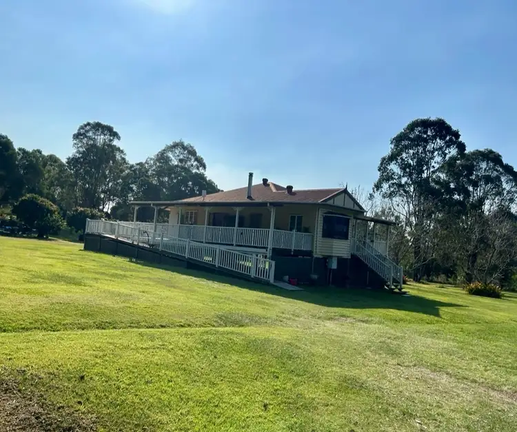 Second view of Homely house listing, 26 Terragon Road, Mount Archer QLD 4514