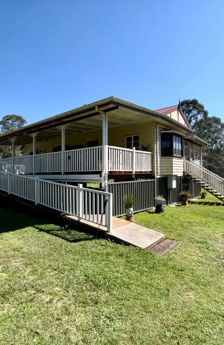 Fifth view of Homely house listing, 26 Terragon Road, Mount Archer QLD 4514