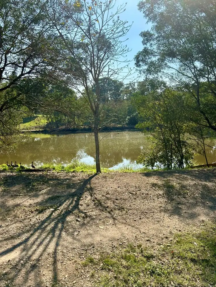 Sixth view of Homely house listing, 26 Terragon Road, Mount Archer QLD 4514