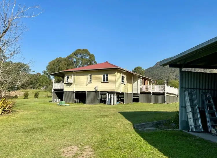 Seventh view of Homely house listing, 26 Terragon Road, Mount Archer QLD 4514